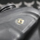 2005 HONDA 02 - 07 CR125R CR250R OEM GAS FUEL TANK RESERVOIR 17510 - KSK - 010 NICE! - hggarage