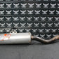 2005 YAMAHA YZ250F DR.D DUBACH RACING MUFFLER EXHAUST SILENCER SLIP ON PIPE