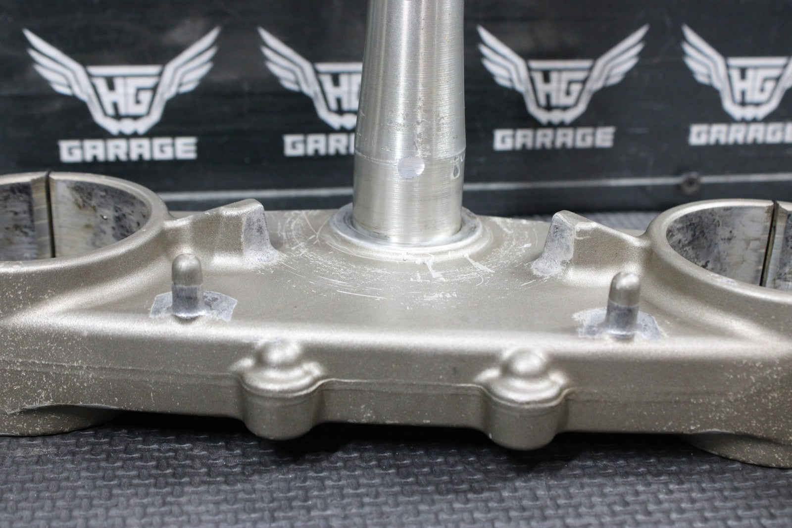 47326757