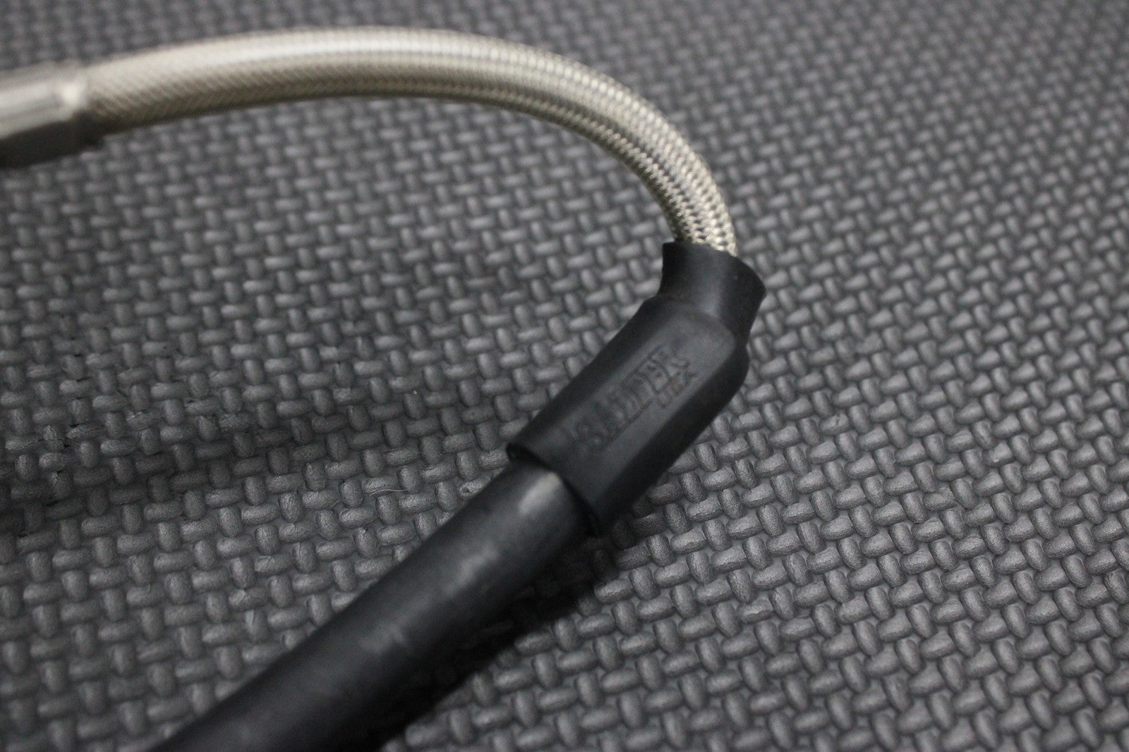 47705666