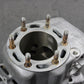 1994 HONDA CR250R OEM STD BORE ENGINE MOTOR CYLINDER JUG BARREL BORE TOP END