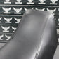 1991 YAMAHA BANSHEE 350 88 - 91 OEM SEAT SADDLE FOAM PAN COVER 3GG - 24710 - 10 - 00 - hggarage