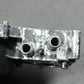 1993 Honda CR80R OEM Engine Motor Side Clutch Cover 11330 - GS2 - 405 - hggarage