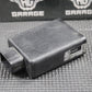 2000 HONDA CR125R OEM KZ4S CDI ECU COMPUTER IGNITION UNIT BOX 30410 - KZ4 - A91 GOOD - hggarage