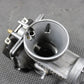 1986 HONDA CR125R OEM KEIHIN CARB CARBURETOR 16100-KS6-305