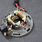 1992 KAWASAKI KX250 OEM STATOR MAGNETO ROTOR FLYWHEEL 21003-1259 21007-1234