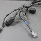2018 2019 SUZUKI RMZ450 OEM ECU CDI MAIN WIRE WIRING HARNESS LOOM 36610 - 37K01 - hggarage