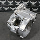2016 KAWASAKI KX85 OEM LEFT RIGHT ENGINE MOTOR CRANKCASE CRANK - hggarage