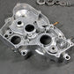 1999 HONDA CR80 CR80R CR80RB CR85R CR85RB OEM RIGHT ENGINE MOTOR CRANKCASE CRANK