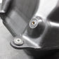 1991 87 - 06 YAMAHA BANSHEE 350 OEM GAS TANK FUEL CELL PETROL RESERVOIR NICE! - hggarage