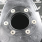 2013 HONDA 10 - 13 CRF250R 08 - 12 CRF450R OEM GAS FUEL TANK CELL RESERVOIR NICE! - hggarage