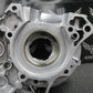 2015 KAWASAKI 14 - 21 KX85 KX100 OEM LEFT ENGINE CRANKCASE CRANK CASE 14001 - 0737 - hggarage