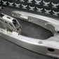 2008 YAMAHA YZ450F OEM SWINGARM SWING ARM SUSPENSION