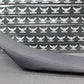 2005 YAMAHA 04 - 05 YZ450F OEM SEAT SADDLE CUSHION PAN 5XD - 24710 - 00 - 00 - hggarage