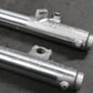 2002 Honda XR200R 95 - 02 OEM KYB Right Left Front Suspension Forks Shocks 51480 - K - hggarage