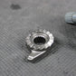 2014 HONDA CRF250R OEM KICKSTART KICK START SHAFT W IDLER GEAR 28210-KRN-A40