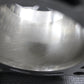2006 HONDA CRF450X 05 - 17 OEM ENGINE CYLINDER BORE JUG TOP END 12100 - MEY - 671 NICE - hggarage