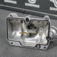 2006 YAMAHA YZ250F OEM KEIHIN CARB CARBURETOR 5XC - 14101 - 90 - 00 READ DESC! - hggarage