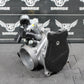 2019 HONDA 17 - 19 CRF450R CRF450RX OEM MAIN FUEL INJECTOR THROTTLE BODY INJECTOR - hggarage