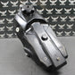 2010 10 - 13 YAMAHA YZ250F OEM GAS FUEL TANK CELL PETROL RESERVOIR 17D - 24110 - 50 - 00 - hggarage