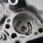 2022 KAWASAKI 19 - 22 KX450 KX450SR OEM RIGHT CRANKCASE CRANK CASE 14101 - 0018 GOOD - hggarage