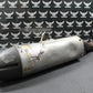 2009 YAMAHA YZ450F DR. D MUFFLER EXHAUST SILENCER SLIP ON PIPE HEADER SYSTEM - hggarage