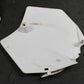 2013 KTM 65SX AFTERMARKET PLASTICS BODY KIT FENDERS FAIRINGS COWLS 4620805400004