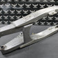 1995 SUZUKI RMX250 MODEL S OEM SWINGARM SWING ARM REAR SUSPENSION 61000 - 29E30 - hggarage