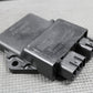 2003 KAWASAKI KLX400SR OEM CDI ECU COMPUTER IGNITION UNIT BOX IGNITER 21119 - S006 - hggarage