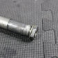 2009 Kawasaki KX250F OEM Front Wheel Rim Axle Pivot Bolt - hggarage