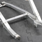 2006 YAMAHA YZ250F OEM REAR BACK SUB FRAME SUBFRAME 5XC - 21190 - 90 - 00 - hggarage