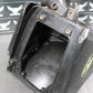1998 YAMAHA YZ400F OEM AIRBOX AIR CLEANER FILTER INTAKE BOX 5BE - 14453 - 00 - 00 - hggarage