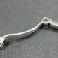 1999 HONDA CR125R OEM KICKSTART KICK START PEDAL LEVER 28300-KZ4-J00