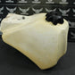 1993 Honda CR80R OEM Gas Fuel Tank Cell Petrol Reservoir 17500 - Gbf - 000ZA - hggarage