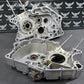 2005 SUZUKI DR200SE K5 OEM LEFT RIGHT ENGINE MOTOR CRANKCASE CRANK CASES BLOCK - hggarage