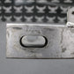 47907042