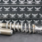 2006 YAMAHA YZ450F OEM REAR BACK SHOCK ABSORBER SUSPENSION 2S2 - 22200 - 00 - 00 - hggarage
