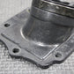 1996 KAWASAKI KX125 V FORCE INTAKE REED BLOCK CARBURATOR HOLDER ASSEMBLY - hggarage
