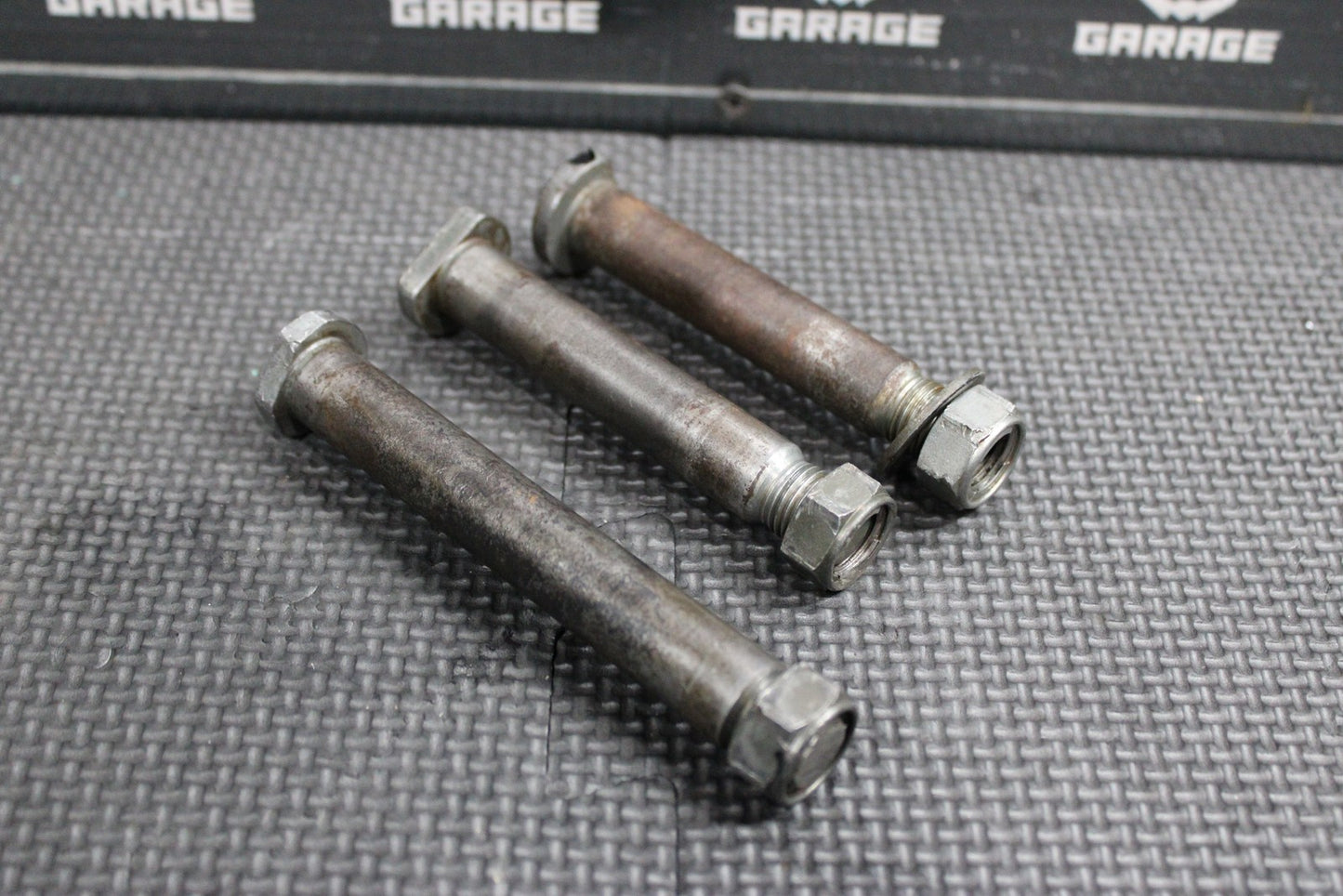 47791213