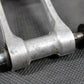 2003 Honda CRF450R OEM Rear Shock Linkage Links 52465 - Meb - 750 - hggarage