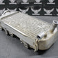 2007 HONDA 07 - 22 CRF150R CRF150RB OEM RIGHT FILL SIDE RADIATOR 19010 - KSE - 003 - hggarage