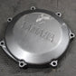 2004 YAMAHA 01-07 WR250F 01-06 YZ250F ENGINE MOTOR SIDE CLUTCH COVER 5NL-15415-0