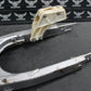 2000 HONDA XR200R OEM SWINGARM SWING ARM SUSPENSION 52200 - KT0 - A30ZA - hggarage