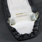2003 KAWASAKI 03 - 05 KX65 OEM SEAT SADDLE CUSHION COVER SEAT PAN 53001 - 1935 - MW - hggarage