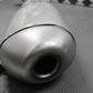 2019 17 - 19 YAMAHA YZ250FX OEM MUFFLER EXHAUST SILENCER SLIP ON PIPE 1SM - 14750 - A0 - hggarage