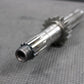 1999 HONDA CR500R OEM ENGINE TRANSMISSION MAIN SHAFT 23210-ML3-000