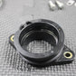 2019 2020 SUZUKI RMZ250 OEM INTAKE PIPE JOINT INTAKE BOOT & CLAMP 13101 - 46K00 - hggarage
