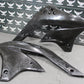 2006 Kawasaki KX450F Aftermarket UFO Plastics Body Kit Fenders Fairings Cowls - hggarage