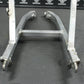 1999 Honda CR125R OEM Rear Back Sub Frame Subframe 50200 - KZ3 - J10 - hggarage