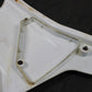 2002 Honda XR200R OEM Left Right Side Panels Fairings Cowls Set - hggarage